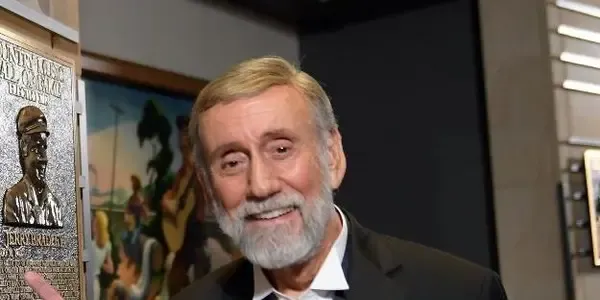 What is Ray Stevens net worth estimated? How did he get his fortune?