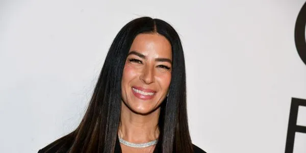 What is Rebecca Minkoff net worth estimated? How did he get his fortune?