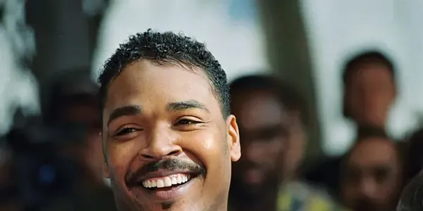 What is Rodney King net worth estimated? How did he get his fortune?