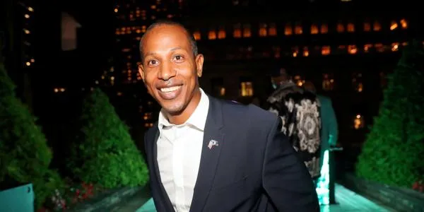 What is Shyne net worth estimated? How did he get his fortune?