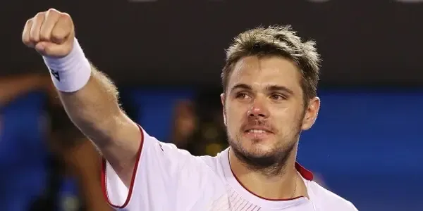 What is Stan Wawrinka net worth estimated? How did he get his fortune?