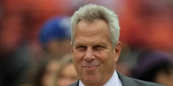 What is Steve Tisch net worth estimated? How did he get his fortune? What is Steve Tisch net worth estimated? How did he get his fortune?