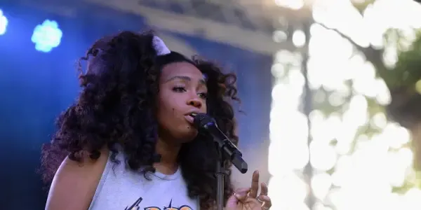 What is SZA net worth estimated? How did he get his fortune?