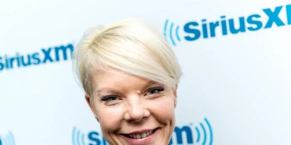 What is Tabatha Coffey Net Worth estimated net worth? How did he get his fortune?