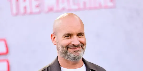 What is Tom Segura net worth estimated? How did he get his fortune?