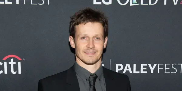 What is Will Estes net worth estimated? How did he get his fortune?