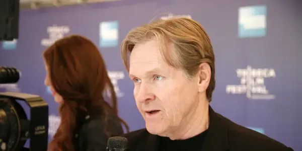 What is William Sadler net worth estimated? How did he get his fortune? What is William Sadler net worth estimated? How did he get his fortune?