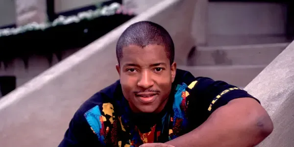 What is Young MC net worth estimated? How did he get his fortune?