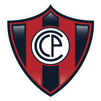 Cerro Porteño