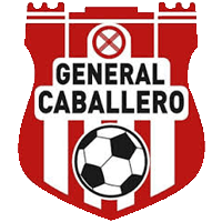 Gral Caballero