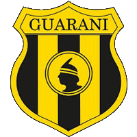 Guarani (P)