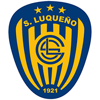 Sp. Luqueño