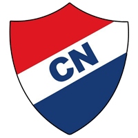 Nacional (P)