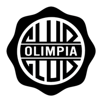 Olimpia