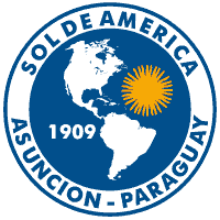 Sol America (P)